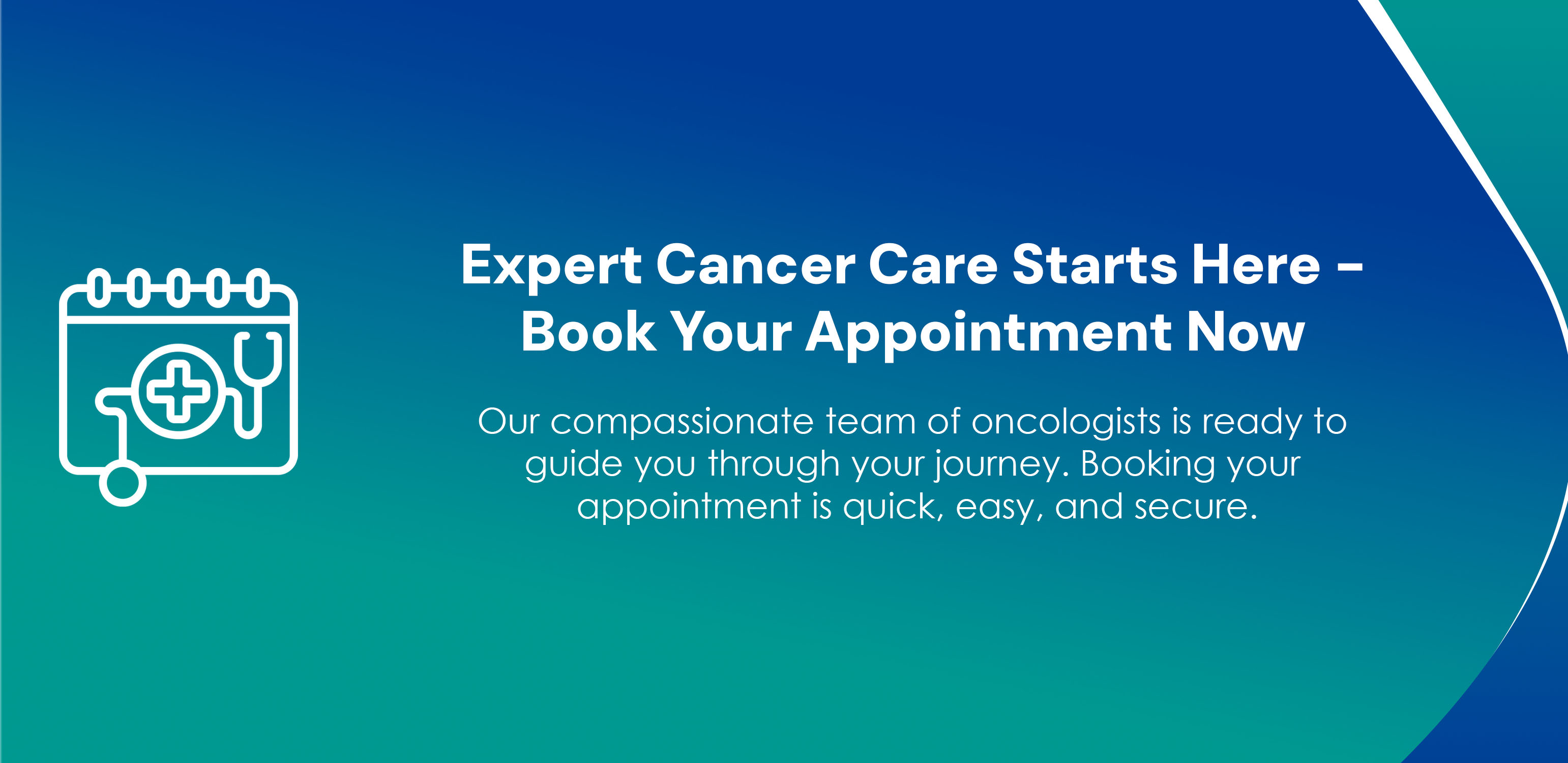 Hospital Desktop Background